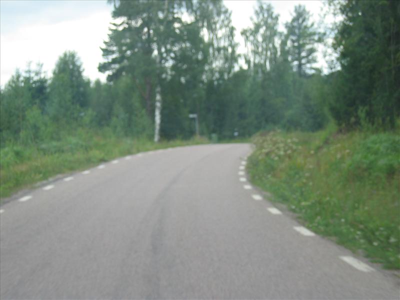 Sweden 2006-07 171